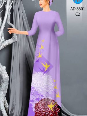 1610680014 165 vai ao dai dep 2021 (3)